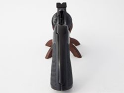 Denix Револьвер Магнум 357 6 дюймов