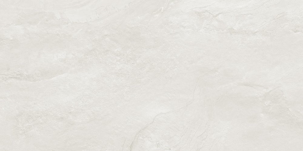 Аргента серый / Argenta Gray