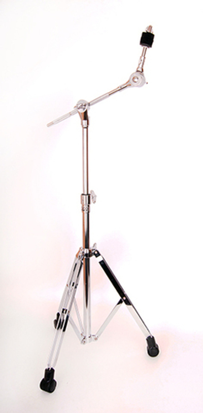 14526001 MBS 2000 V2 Стойка для тарелки, мини-журавль, Sonor