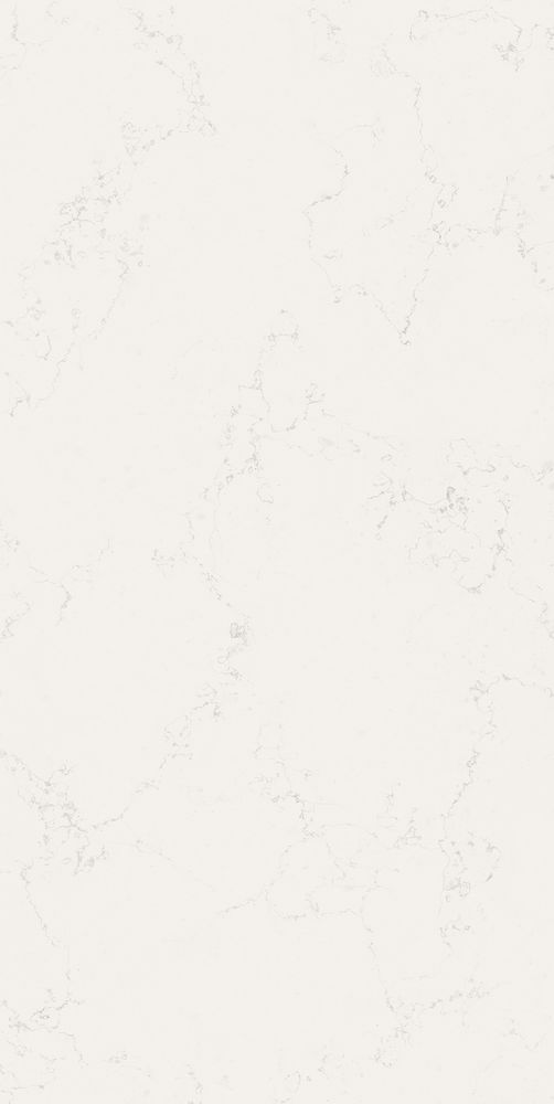 Керамогранит 41zero42 SUPERCLASSICA SCW Polished