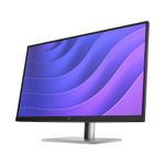 Монитор HP E27q G5 6N6F2AA