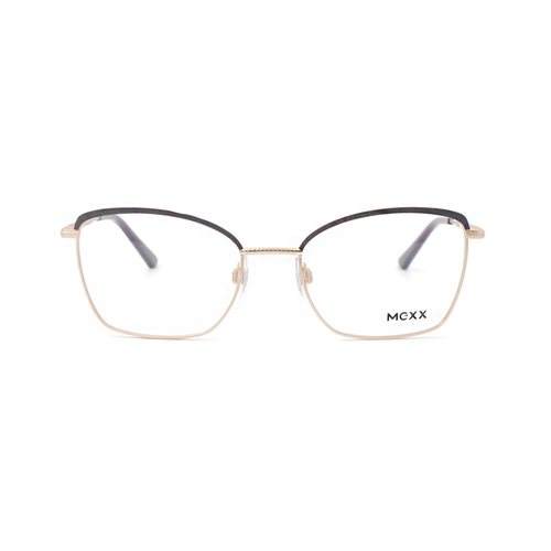 Оправа бабочка Mexx 2789 400 светло-сиреневая