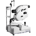 Ретинальная камера TRC-50DX Topcon