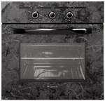 Газовый духовой шкаф Gefest ДГЭ 621-01 К53