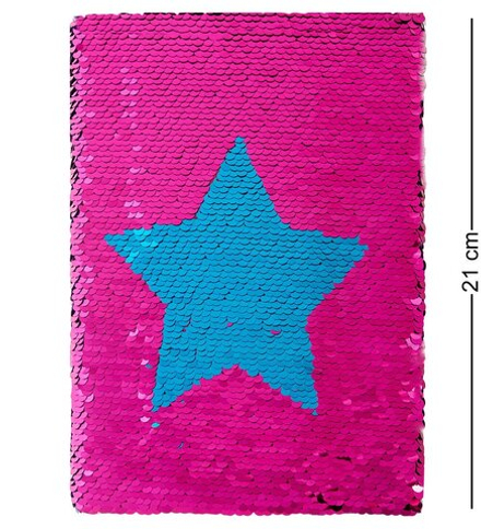 NB-52/ 4 Блокнот «Вечеринка»