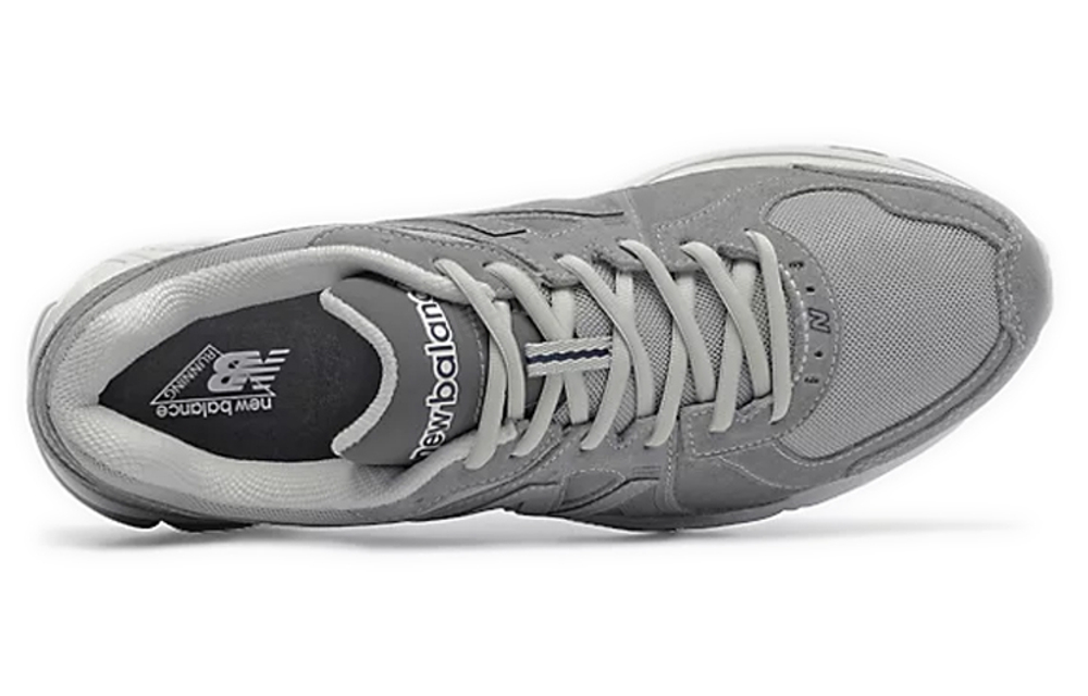 Кроссовки New Balance Nb 860 D
