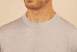 Футболка Tom Ford