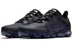 Кроссовки Nike Vapormax 2019 Vapormax 2019