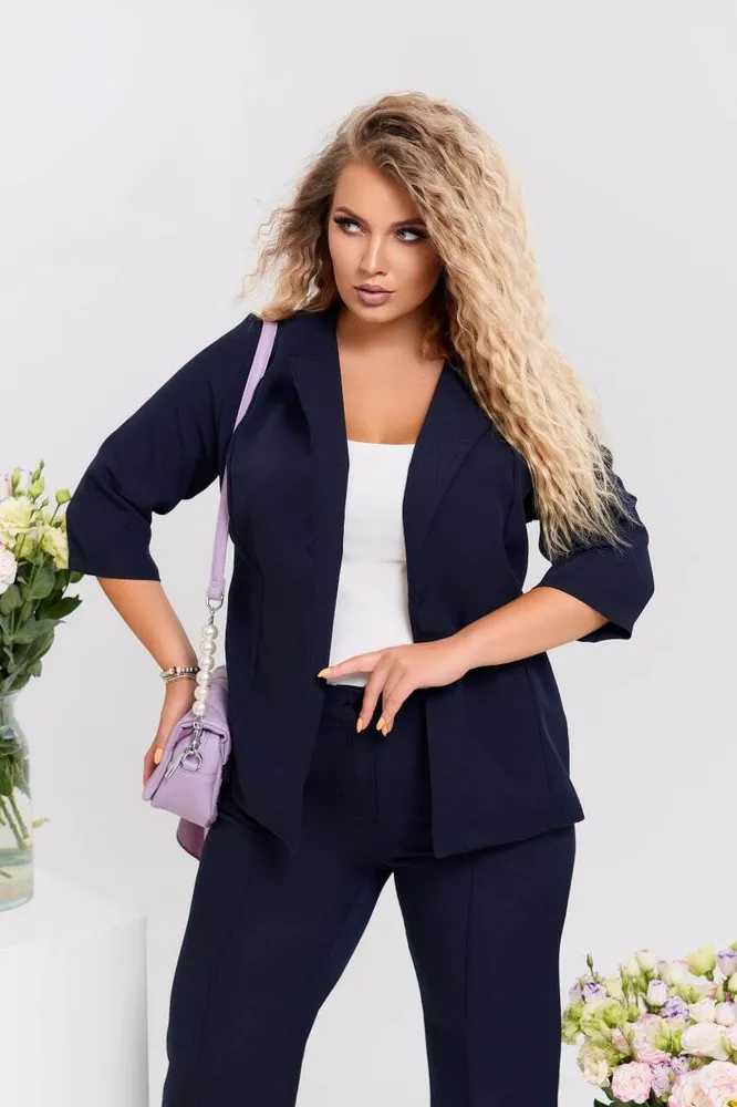 Костюм УК-106-2 Fabrika