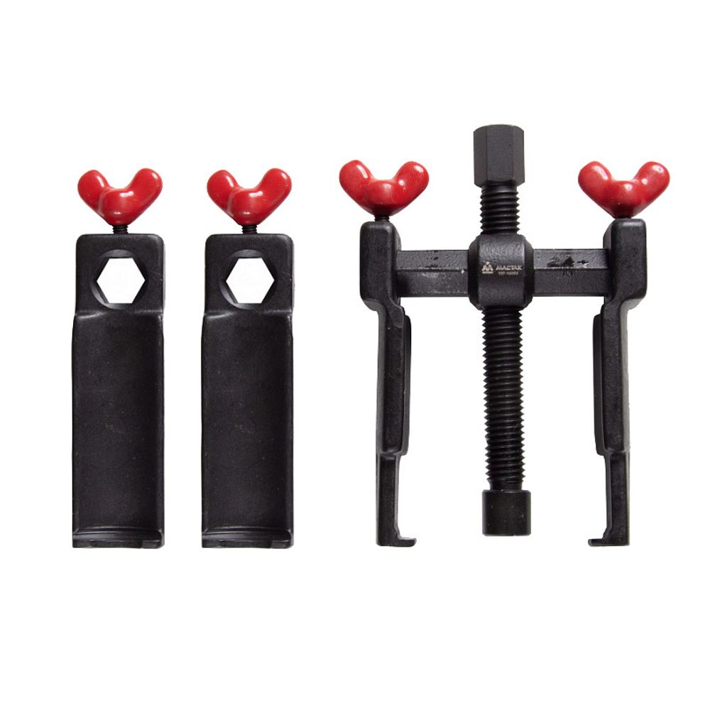 МАСТАК (107-10004) Съемник поводков стеклоочистителя 0-60 мм