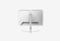 Philips 27M2C5501_0326709110037
