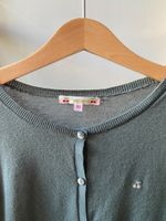 Хлопковый кардиган Bonpoint, 140