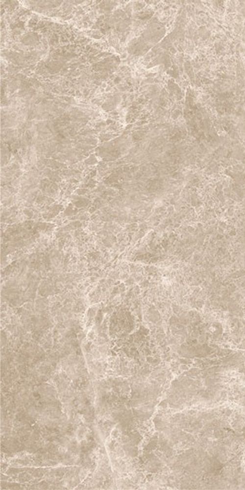 Керамогранит Onyx Silver Polished (N20543)