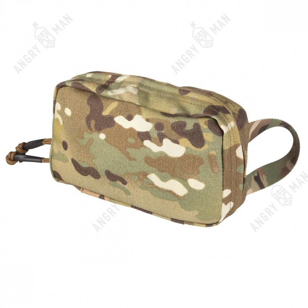 Аптечка вытяжная "D.R.E.A.M.", Wartech