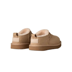UGG Classic Micro Sand