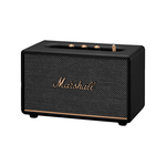 Портативная акустика Marshall Acton III, Black (Черный)