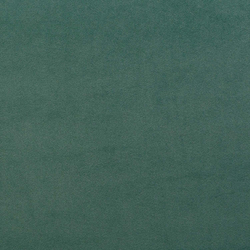 Велюр Irida (Ирида) 09