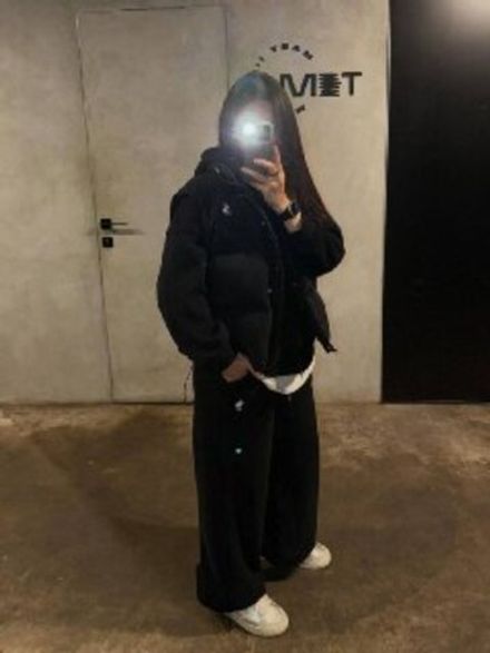 Костюм 2580128 Fabrika