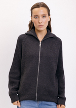 Кардиган CERNIERA