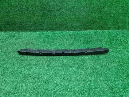 Абсорбер Land-Rover Discovery Sport (2019-н.в.)