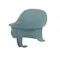 Стульчик Cybex Lemo 3-in-1 Set Stone Blue