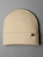 Шапки детские осенние набор