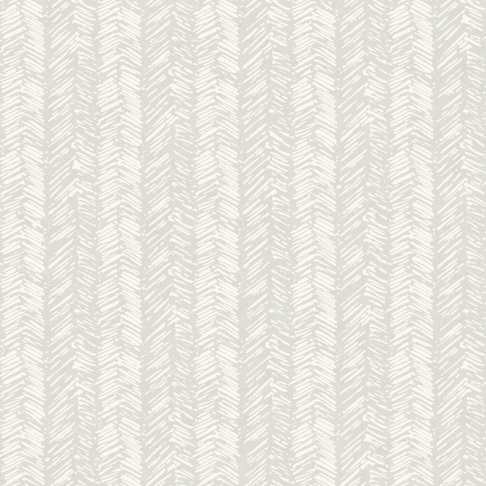 Handpainted Traditionals