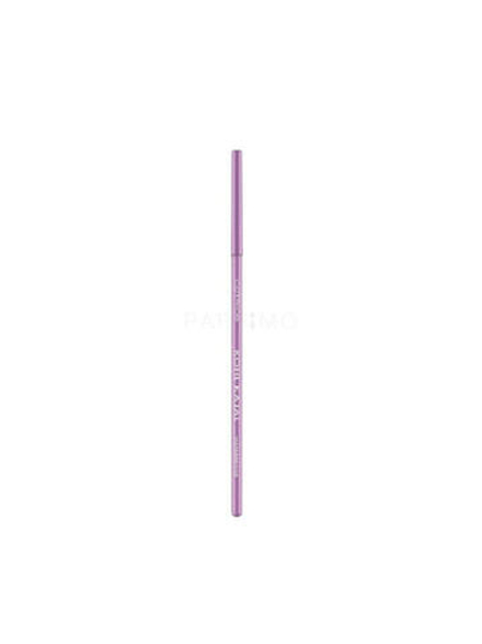 Контур для глаз CATRICE  Kohl Kajal Waterproof 030 Homey Grey 0,78 г