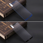 Защитное стекло для Huawei Honor Play на полный экран, 009288