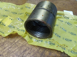 Втулка 61Q6-05030