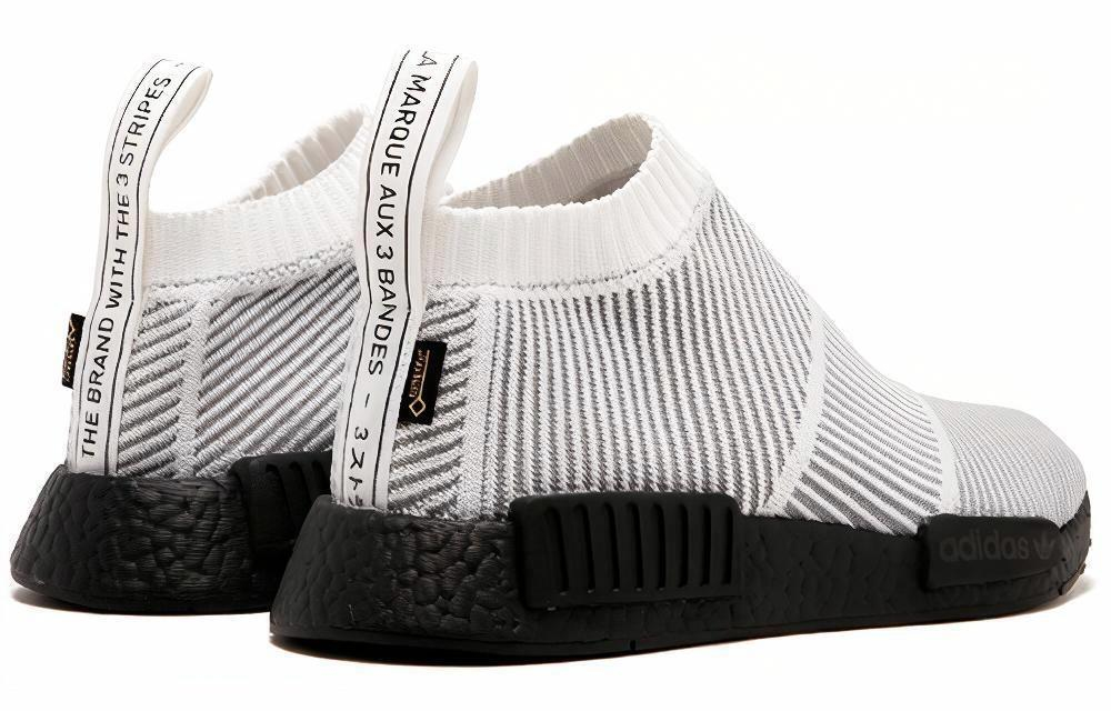 Кроссовки Adidas Originals Nmd Cs1 Gtx Pk