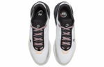 Кроссовки Nike Air Max Pulse "Have A Nike Day"