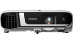 Проектор  Epson EB-FH52