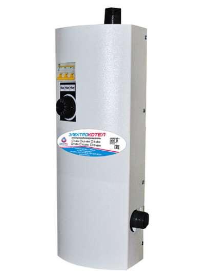 Теплотехника