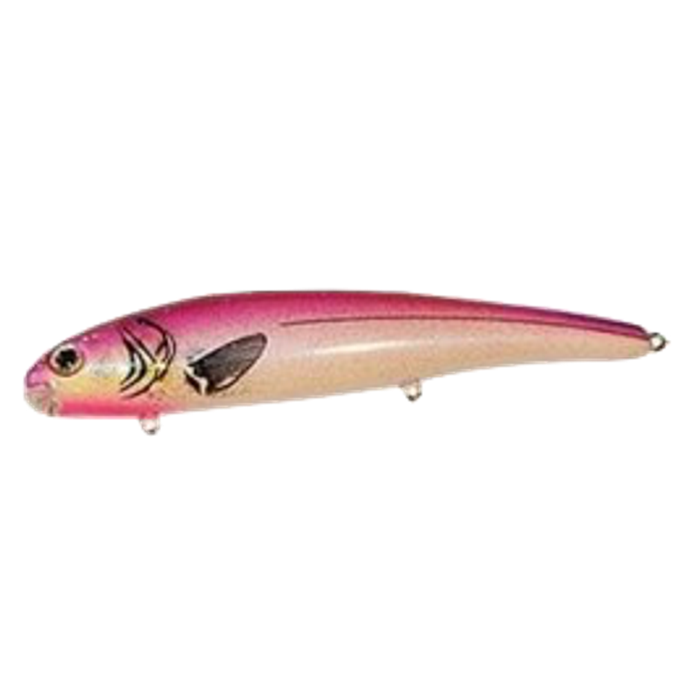 Воблер Bandit Lures Walleye Deep 120мм 17.5г до8.1м BDTWBD2 -