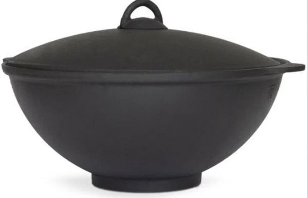 Чаша азиатская 6,0-К (Бал)