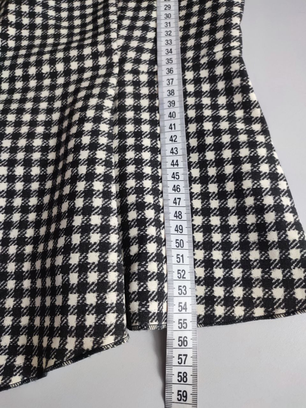 Футболка Mаrella стильная 42 размер