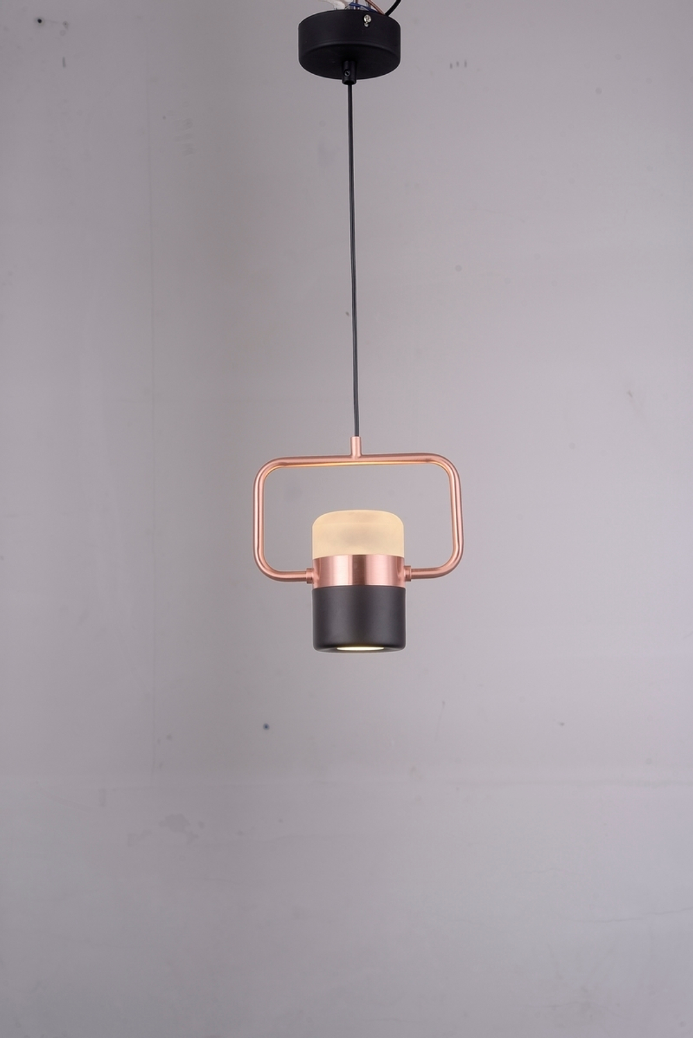 люстра Ling PH | PV H19