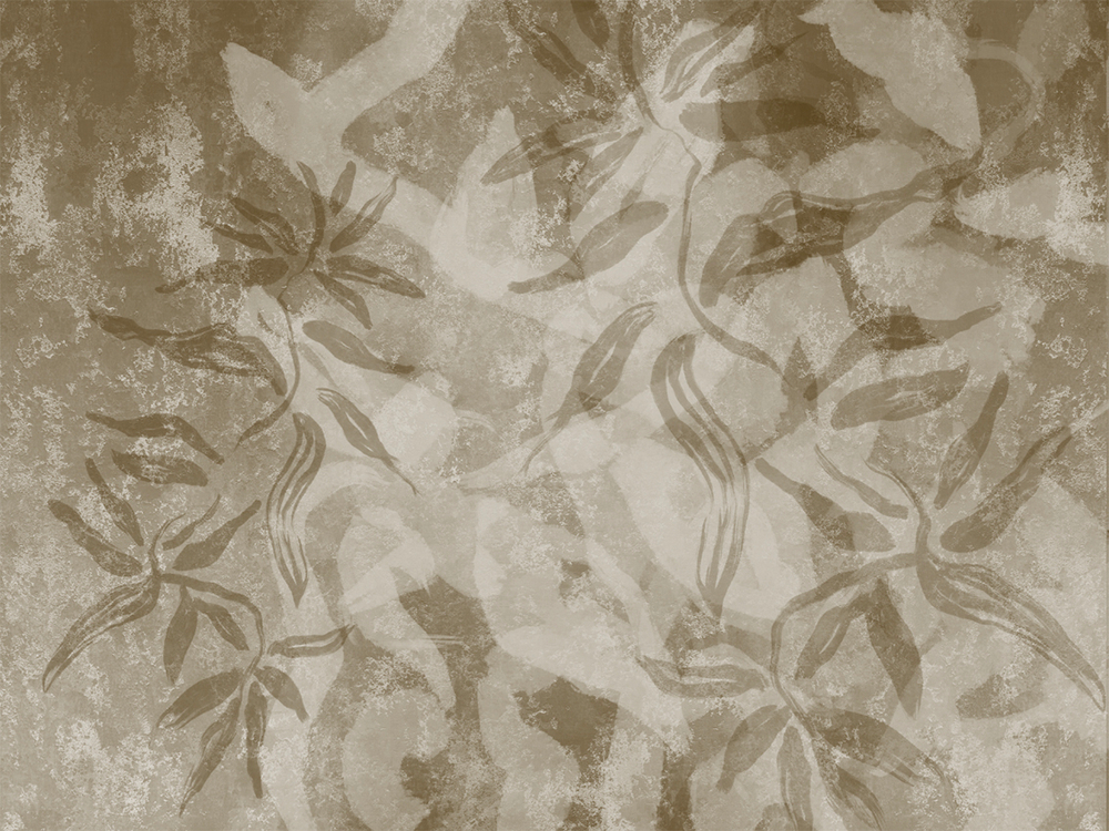 Коллекция PROSECCO