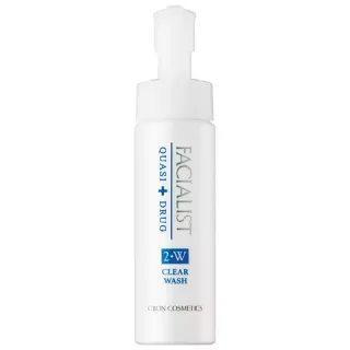 Линия Facialist White