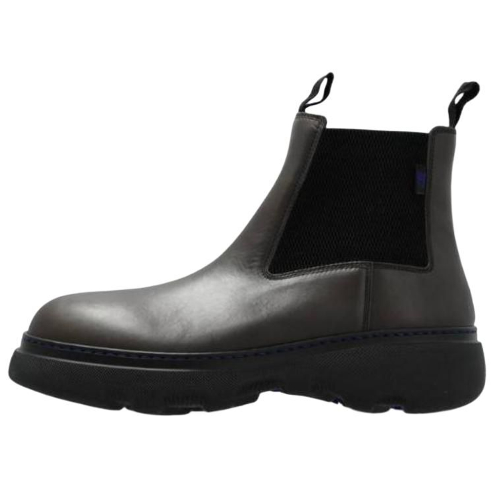 Burberry Creeper