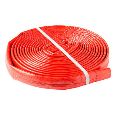 Трубка теплоизоляционная Energoflex Super Protect K 18-4 (по 11 м)