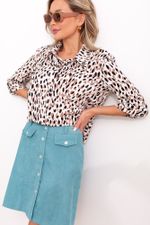 Юбка Уна №2 Valentina (Акция)