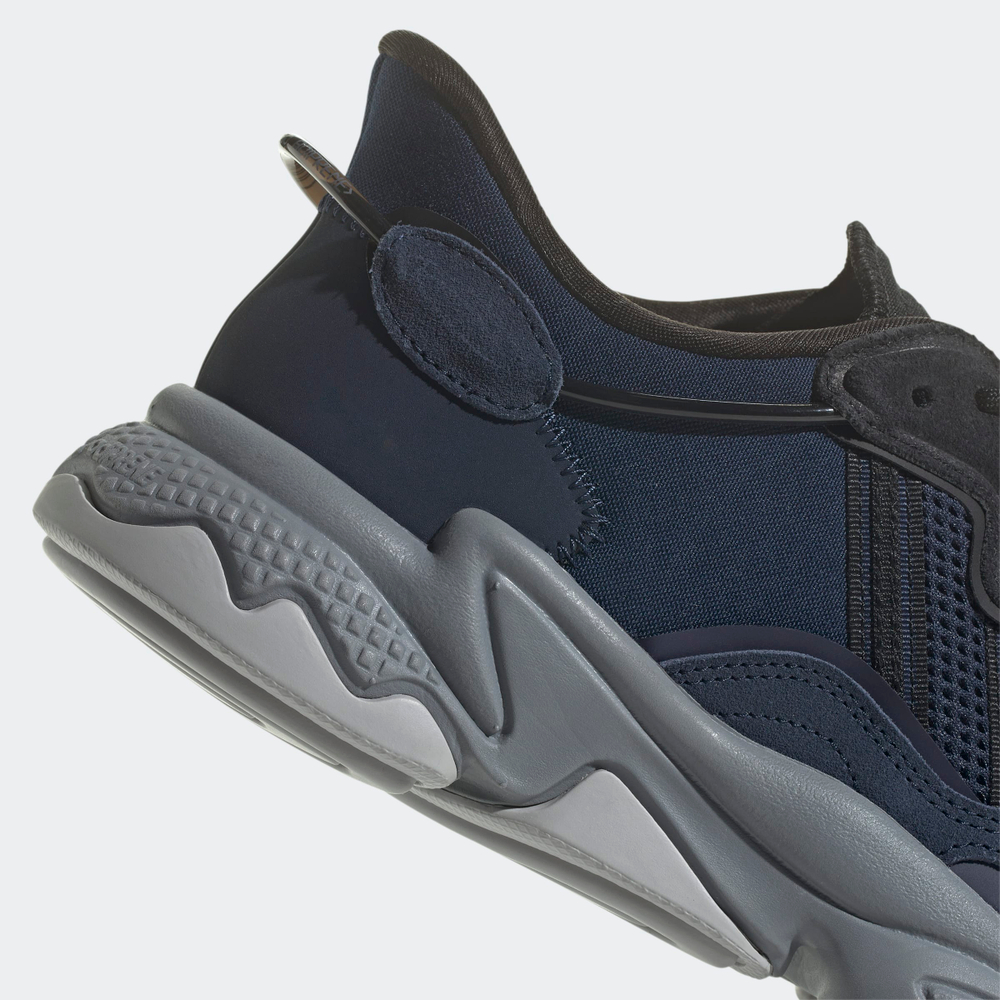 Кроссовки мужские adidas Originals OZWEEGO