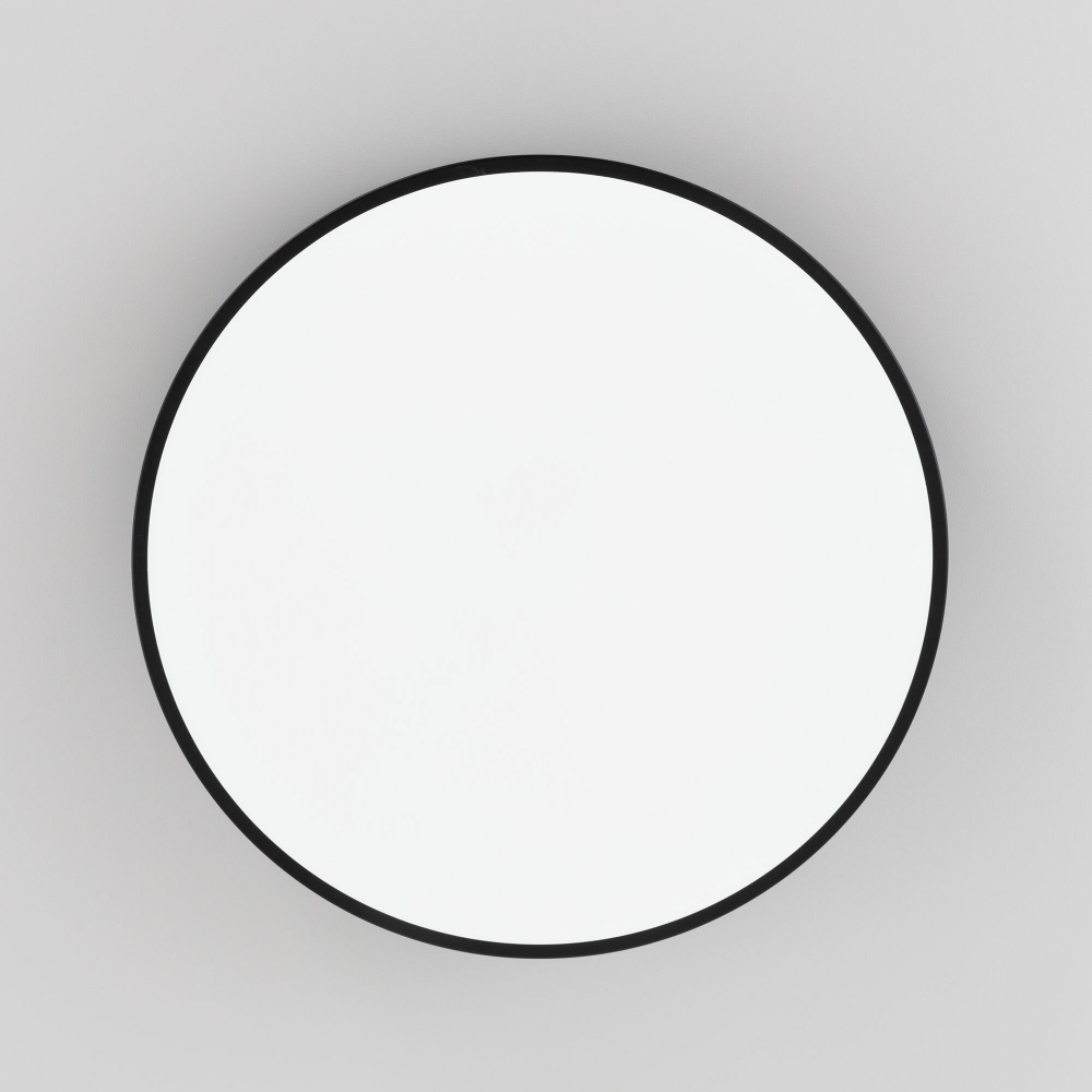 Citilux Купер CL72470G1 LED RGB Светильник с пультом Чёрный