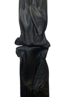 Перчатки. Мужские. Материал верха: Кожаные. Подклад: Без подклада. Очень мягкие. 10 шт в упаковке.