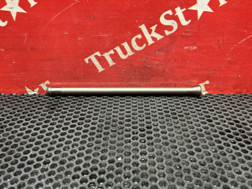 Штанга толкателя 2021г