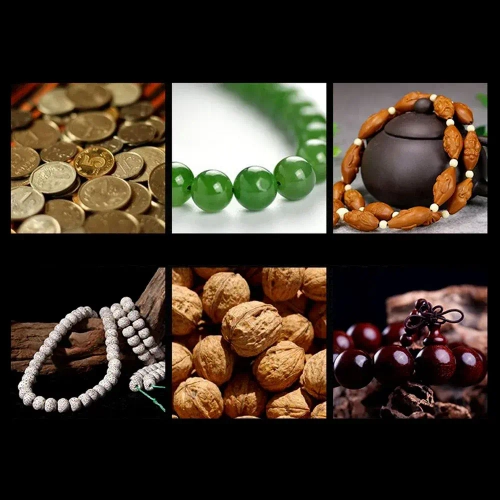 KORGALEY Штангенциркуль 80 мм 0-75 мм