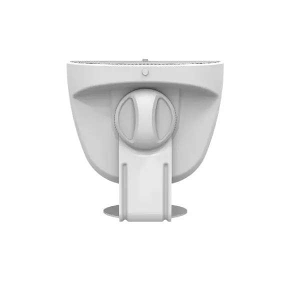 Klipsch RSM-525 White