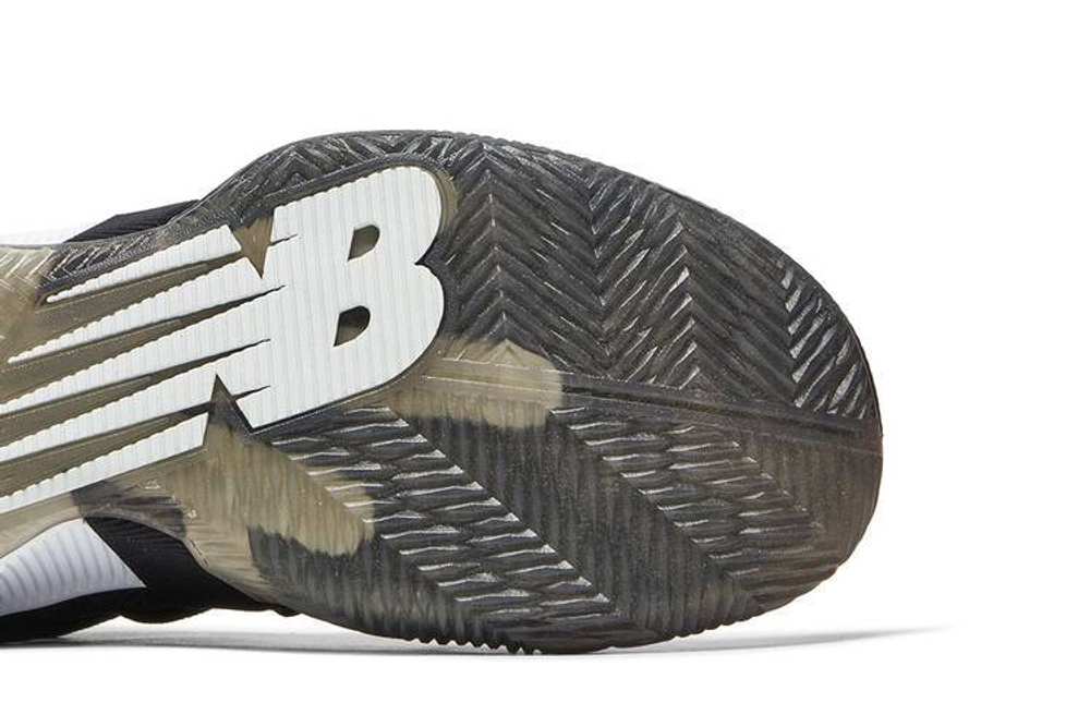 Кроссовки New Balance Nb Omn1S